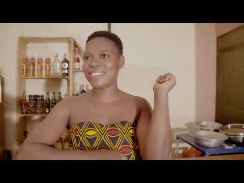 RICHY K3NTY feat PEEWII klinklin(clip officiel) by  #richyk3nty #peewii #klinklin #jolisenfants