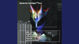 Dreams And Illusions