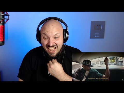 Milo J, DUKI & Trueno - Pensando en el dream  (Prod By Last Dude) // BATERISTA REACCIONA