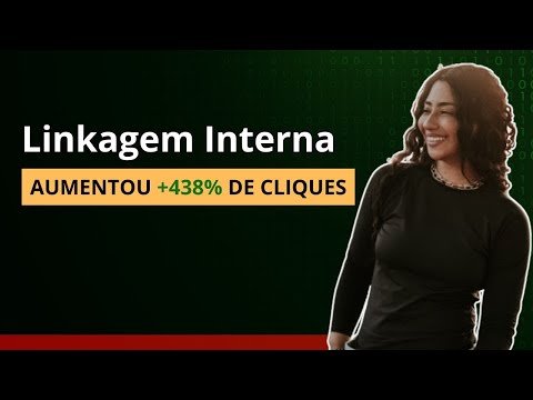 Como fazer SEO para o Google Meu Negócio Parte 1