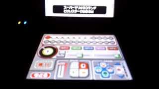 【メイドイン俺】マリオ3Dランド 時計ステージBGM【自作レコード】