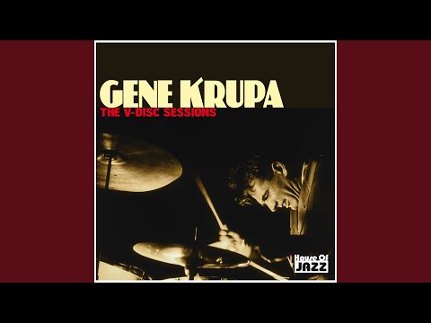 Just A Little Fond Affection