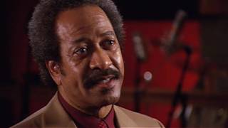 Allen Toussaint Lipstick Traces origin