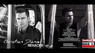 Christian Daniel - Vine a Decir