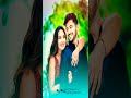 Aaj Unse Milna Hai Hame Salman Khan Sonam Kapoor 4k Status Bollywood Salmankhan 4kstatus
