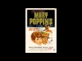 Step In Time - Mary Popins Soundtrack 