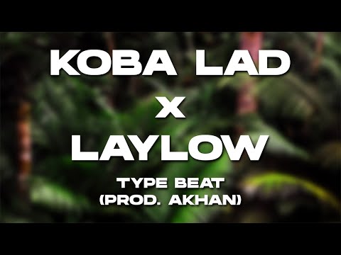 [FREE] Koba LaD x Laylow Type Beat 2022 - Pursuit (Prod. Akhan) | Instru Rap/Trap Flûte