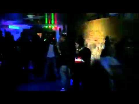 THE REAL MFG showcase- ain't flossin & I'm like tv