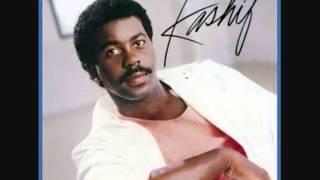 Kashif - I Wanna Have Love With You (1985).wmv