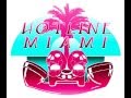 Hotline Miami Soundtrack (Full)