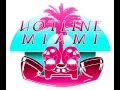 Hotline Miami Soundtrack (Full) 