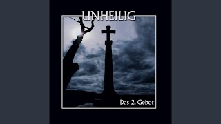 Vollmond Lyrics English Translation