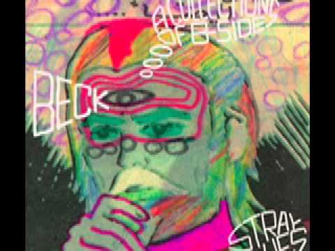Beck - Electric Music And The Summer People