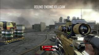 sick hm orbz