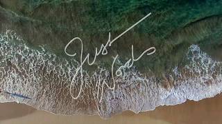 KOWL & Anjulie - Just Words