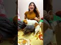 Dog And Girl Sex Fanny Video