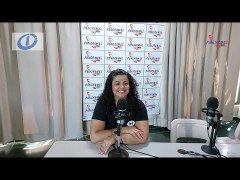 Departamento de Estágios da FACESM atinge 95% de empregabilidade