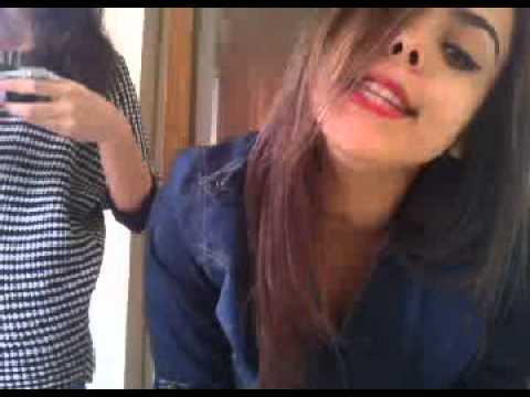 busebeslia’s Video 32276614338 oKD7-neC_wc