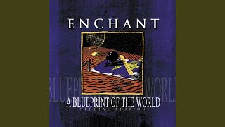 Nighttime Sky (Demo Version)