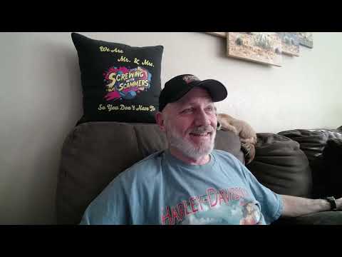 More Monday SCAMMER follies with SWS 1-1226😂😎😎😂