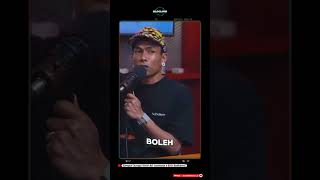 Download lagu Sampai Jumpa Versi Ari Lesmana x Erix Soekamti 🎶🎶🎶 mp3