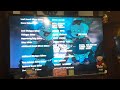 The Rugrats Movie 1998 End Credits