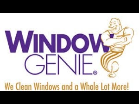 Window Genie