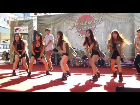 G-Qadira-02 Lolita Fest in Town-J-Trends in Town-04 May-2013