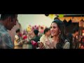 Meri Zindagi Se Jane Ka Kya Loge Tum Official Video B Praak Akshay Kumar Amyra Dastur Jaani