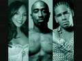 "Wonderful Temptations" 2Pac R.Kelly & Ashanti ...