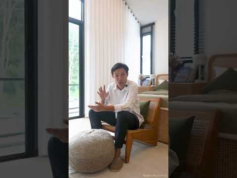 ขายบ้านติด ริมน้ำ หน้าน้ำ หลังเขา สุดยอดฮวงจุ้ย – รูปที่ 2