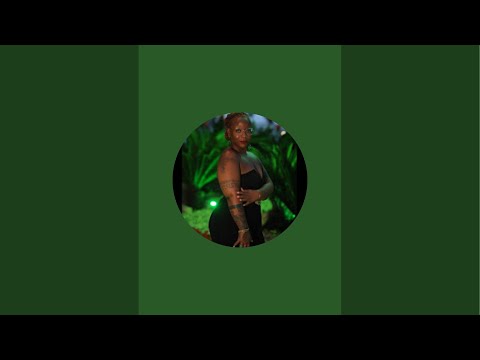 $15 Cash App TTThursday No Superchats!!!