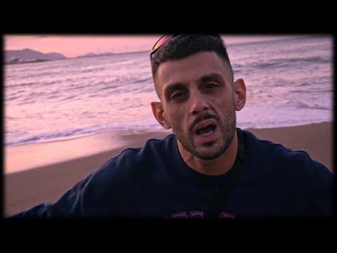 ALVX TXG - DON'T CRY (PROD. XBEATS)