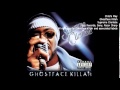 Child's Play [Clean] - Ghostface Killah