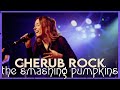 Cherub Rock The Smashing Pumpkins Full Band Cover By First To Eleven