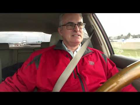 Waterskiing Metaphor