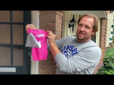 S.V. 's-Graveland nieuwjaarsreceptie  |  02 januari 2022