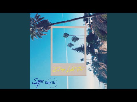 Video thumbnail for Days Like This