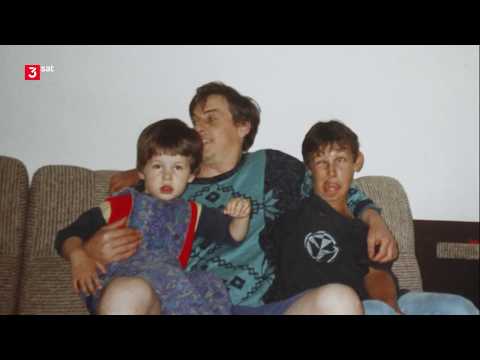 Bosnien - Heimweh (Doku-Film) (3sat - 19.09.2019)