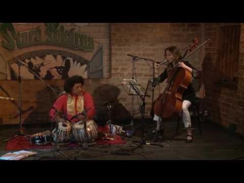 Uday East West Fusion - promotion