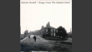 The Ghost Parade