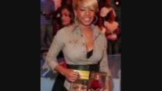 keyshia cole-please don&#39;t stop