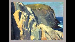 Clarice Smith Distinguished Lecture with Kevin Salatino