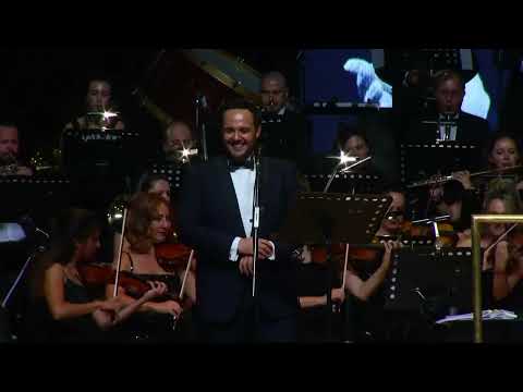 MURAT KARAHAN -YARALI GÖNÜL