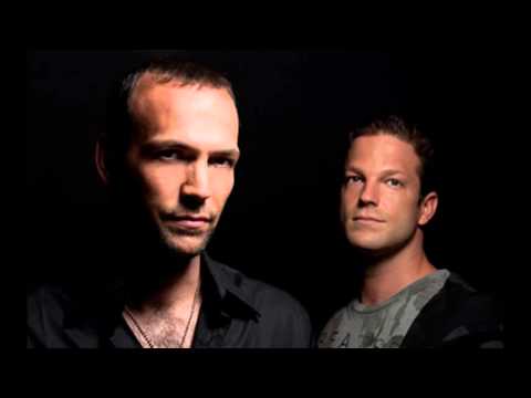 Global DeeJays vs. Dirty Ducks  - The Sound Of  D.A.N.C.E. (Dj Alex Work Mashup )  2016