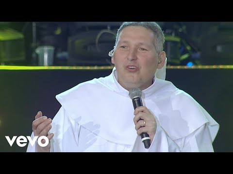 Sonda-me video