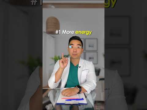 Benefits ng kape #kilimanguru