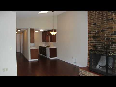 Vesta Holdings - Ramona - Video 4 of 4