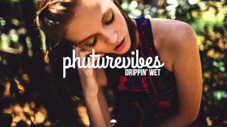 Mr. Carmack - Miss You Most (At Night) ft. Taku