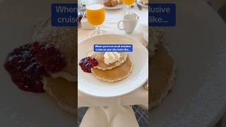 More days like this please 🤩 #marellacruises #cruise #travel #holiday #trending #foryou #shorts